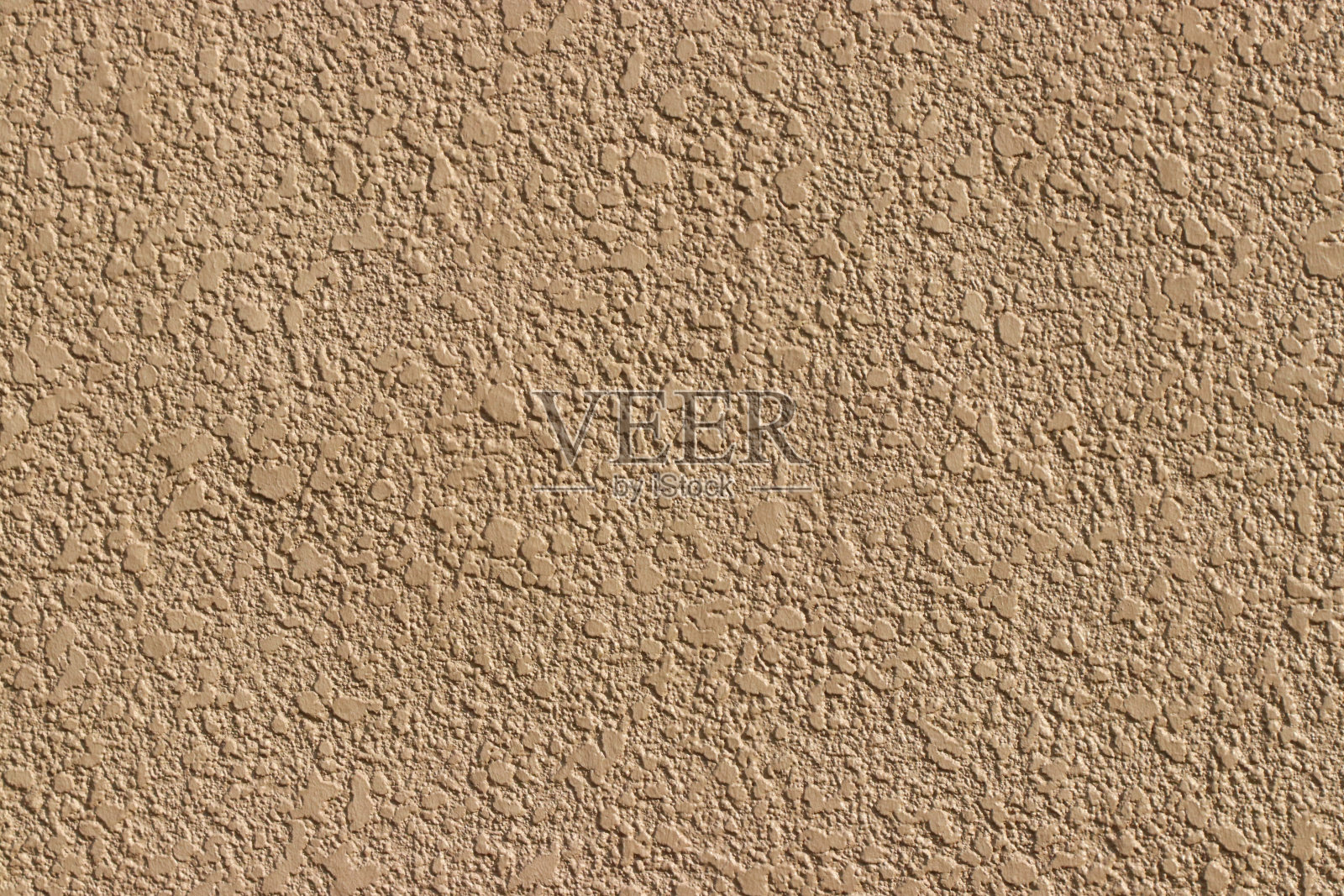 横滨港未来新城区照片摄影图片