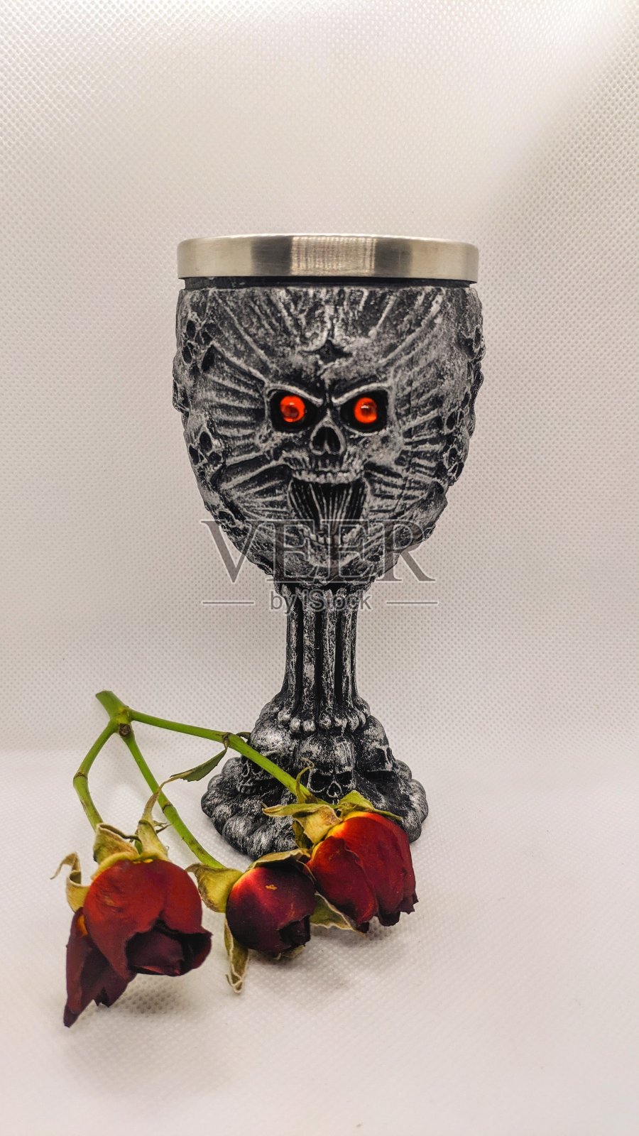 背景照片摄影图片