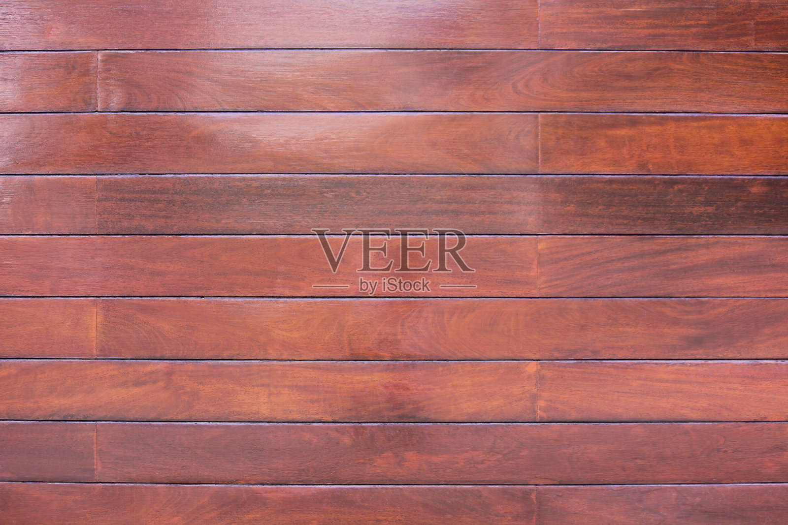 木墙板照片摄影图片