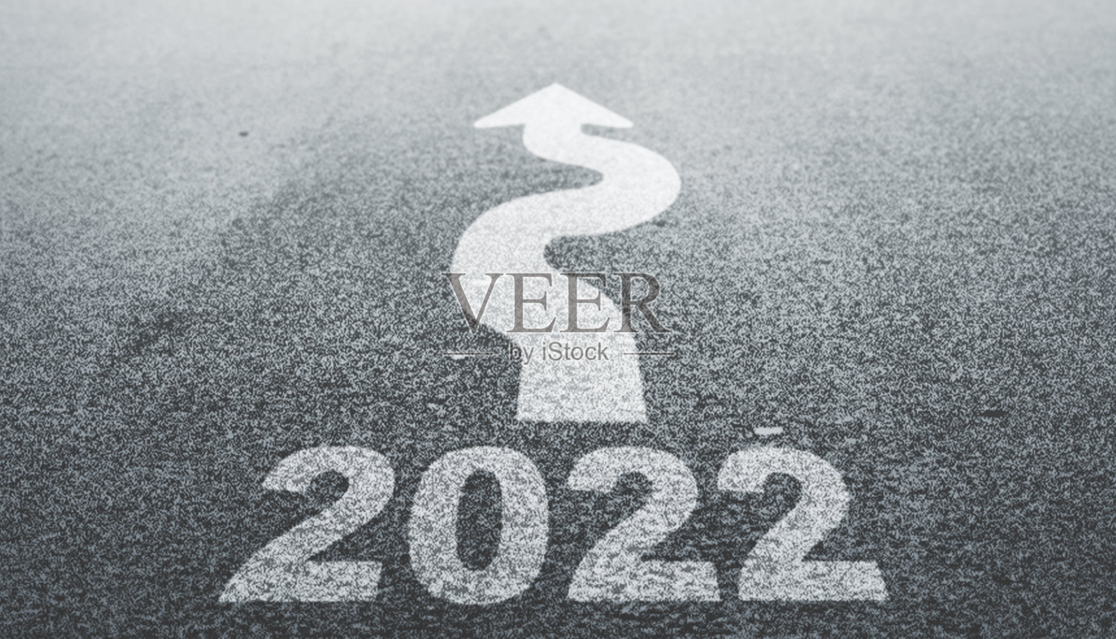 2022年新年快乐照片摄影图片