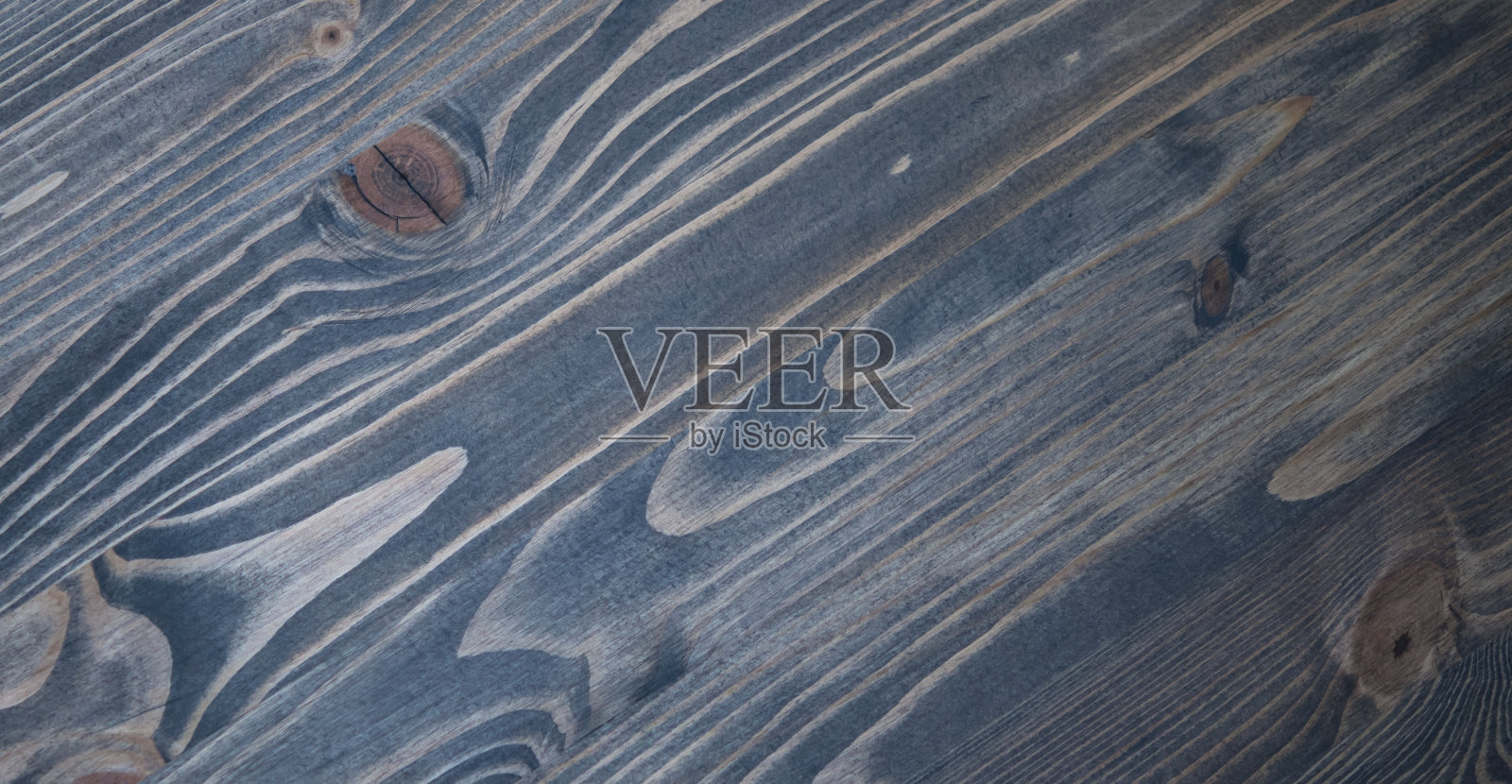 木制灰色纹理。深色木背景。照片摄影图片