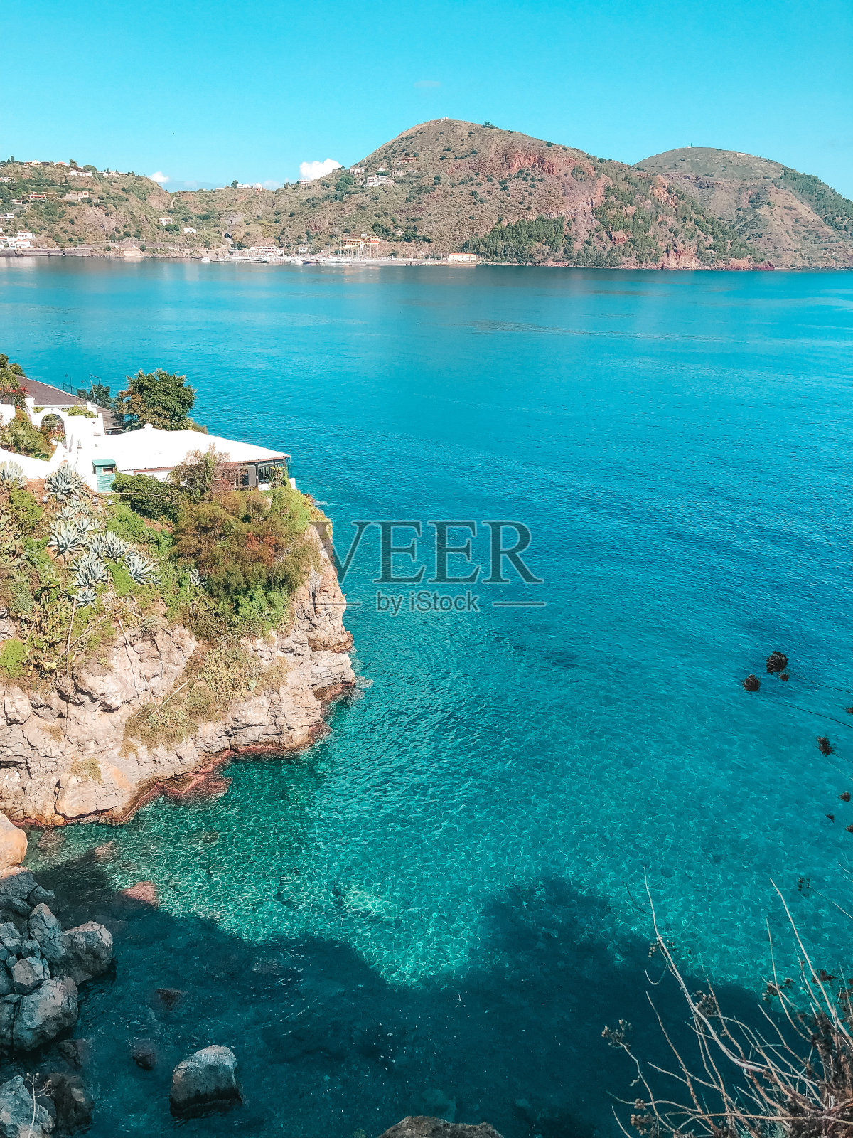 风景照片摄影图片