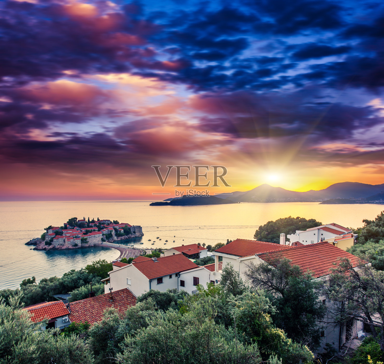 海照片摄影图片