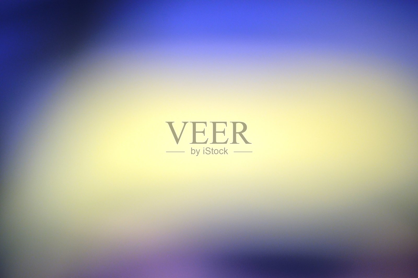 文摘green-yellow背景照片摄影图片