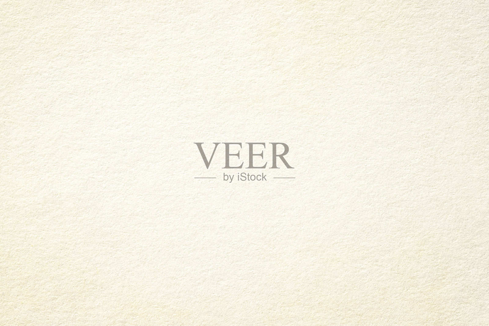 白纸纹理,空白纸板表面背景照片摄影图片