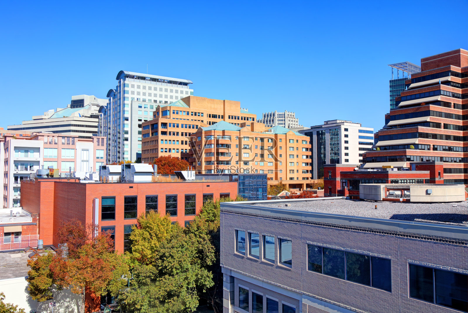 贝塞斯达 , 马里兰州照片摄影图片