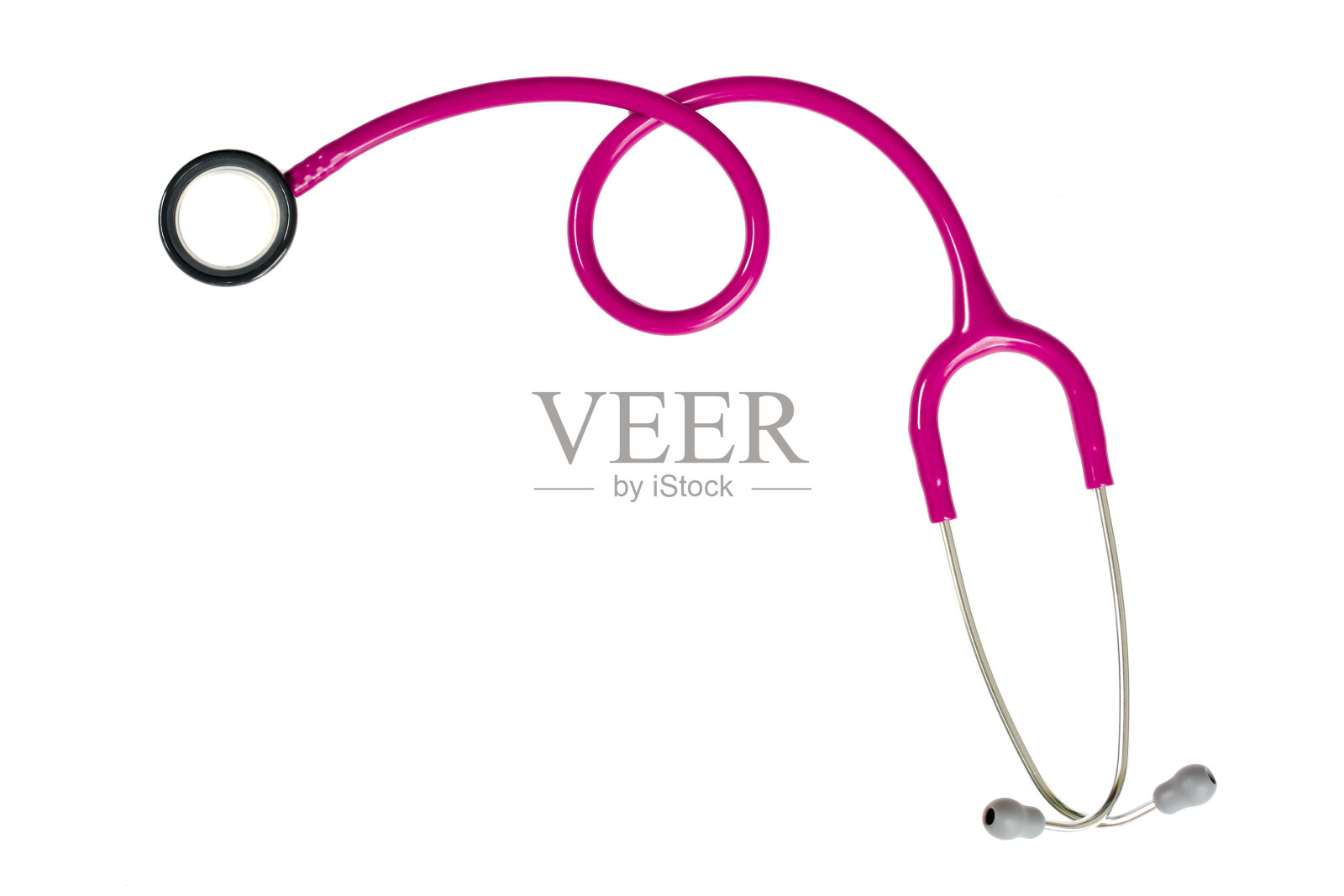 听诊器照片摄影图片