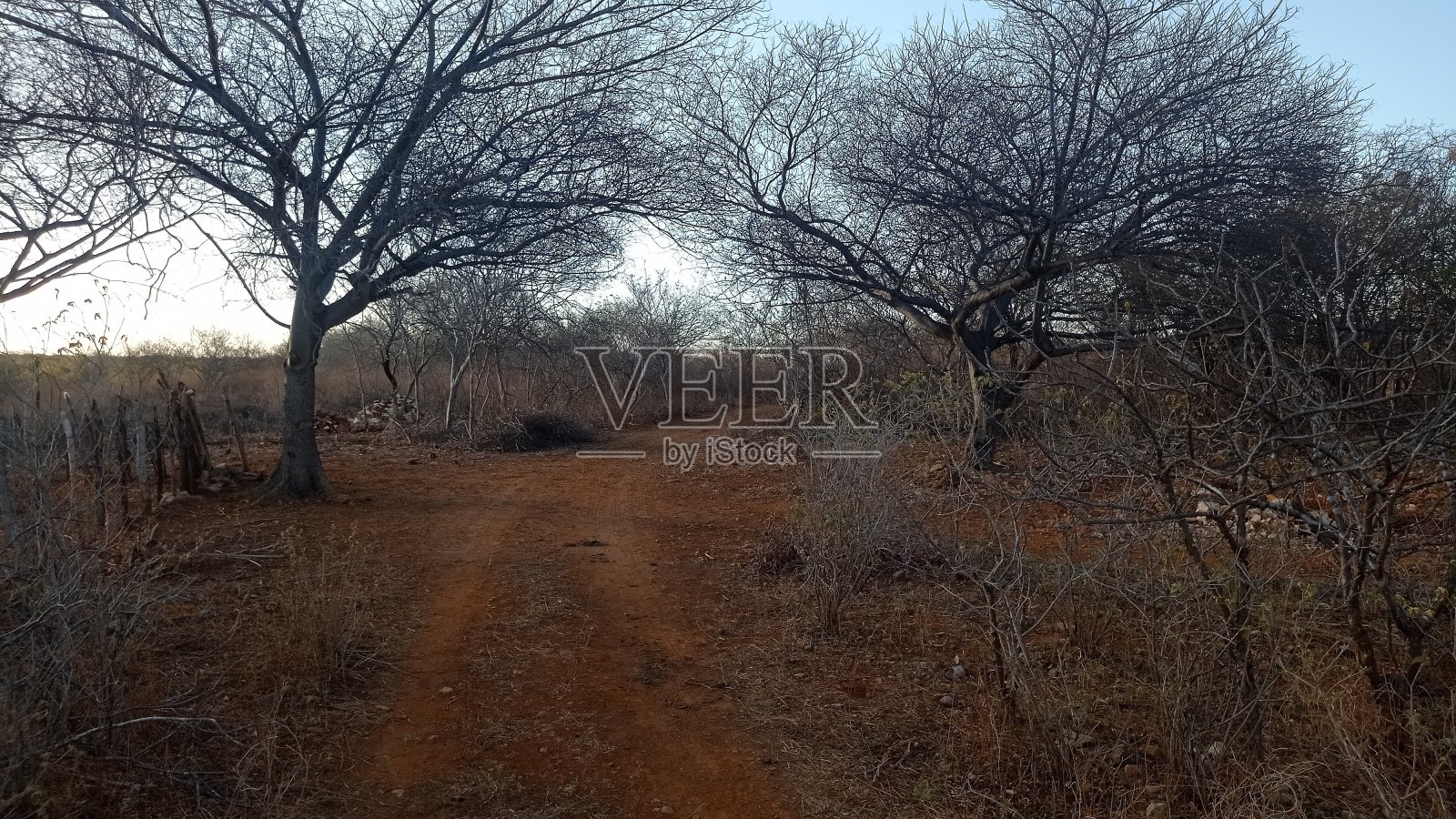 地点在内部,城市总督迪克斯-圣罗莎多在RN照片摄影图片