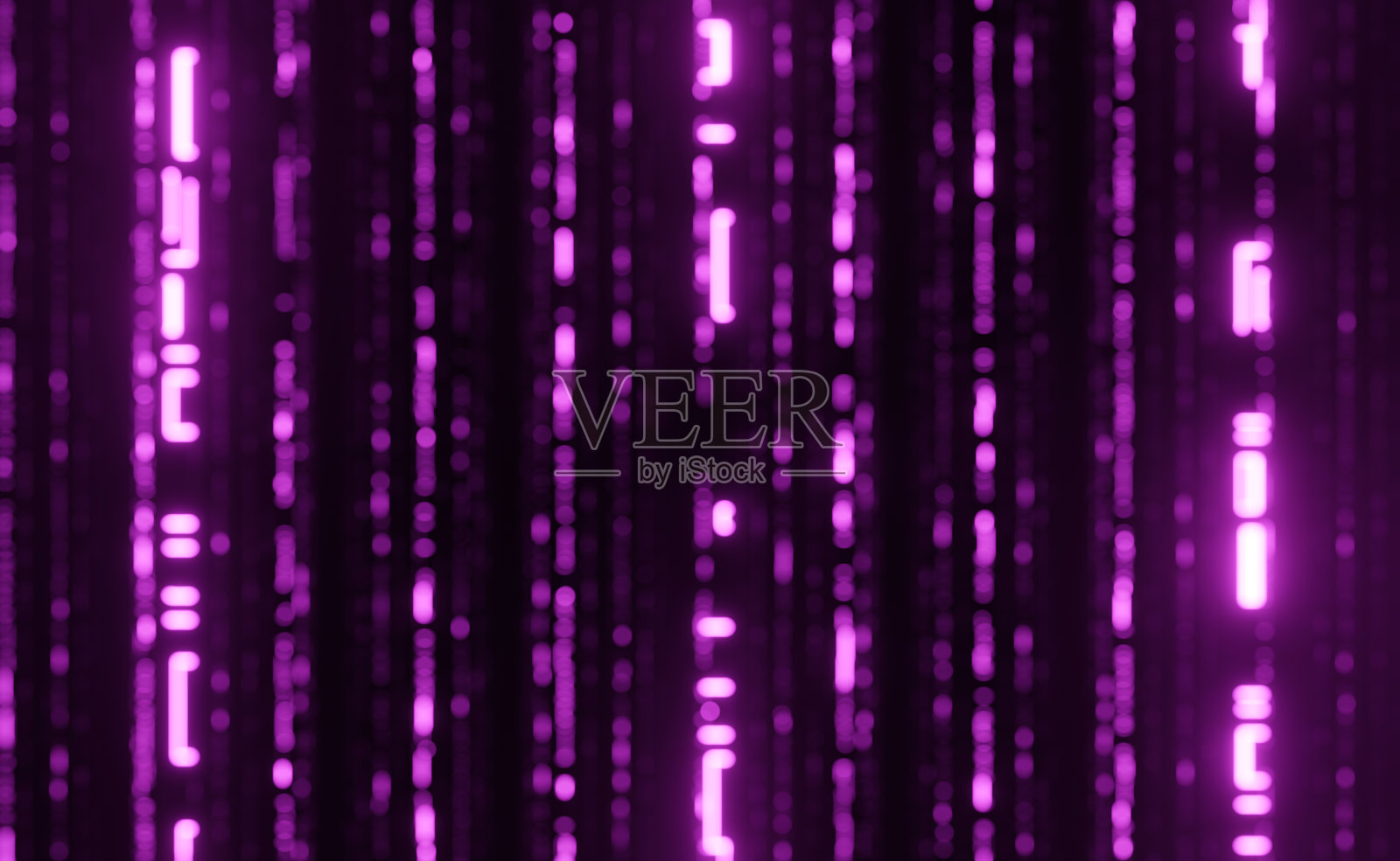 摘要未来科技背景,闪粉粒子落下照片摄影图片