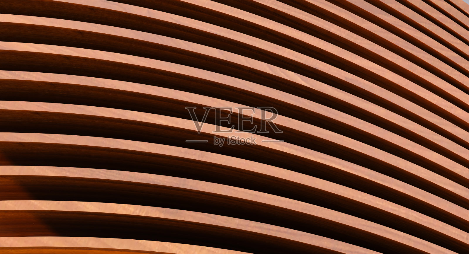 木制抽象背景,未来主义抽象背景照片摄影图片