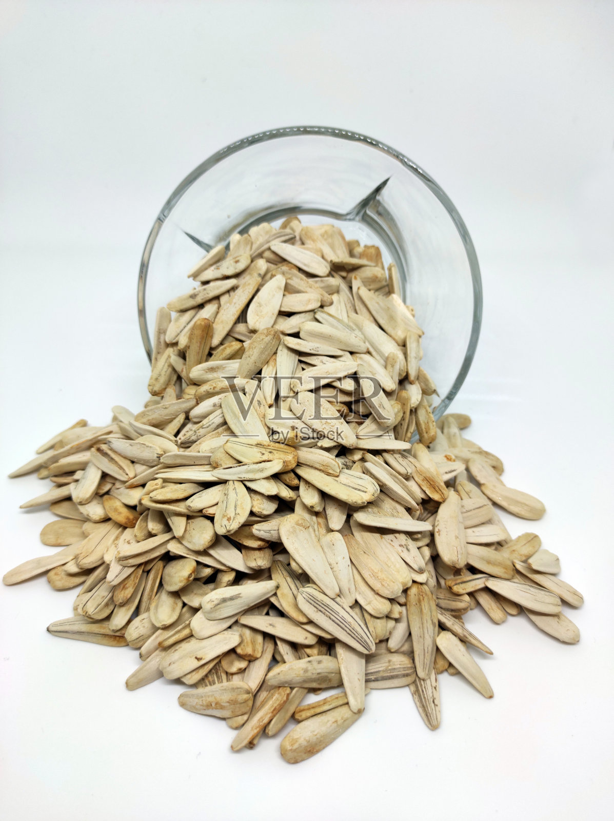 核心照片摄影图片