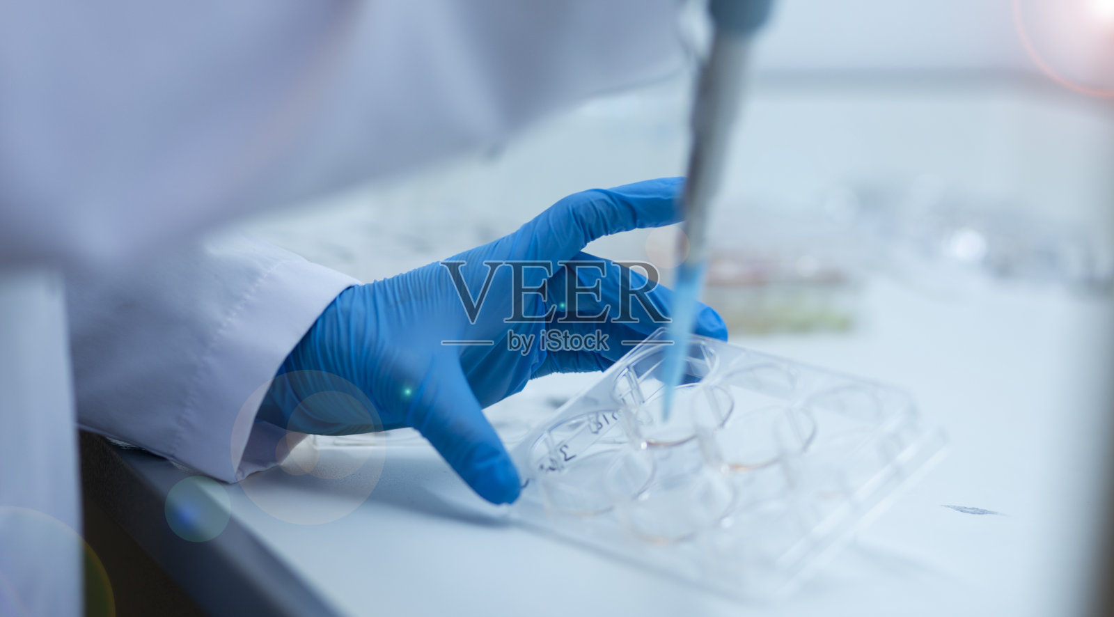 医学和医学实验室照片照片摄影图片