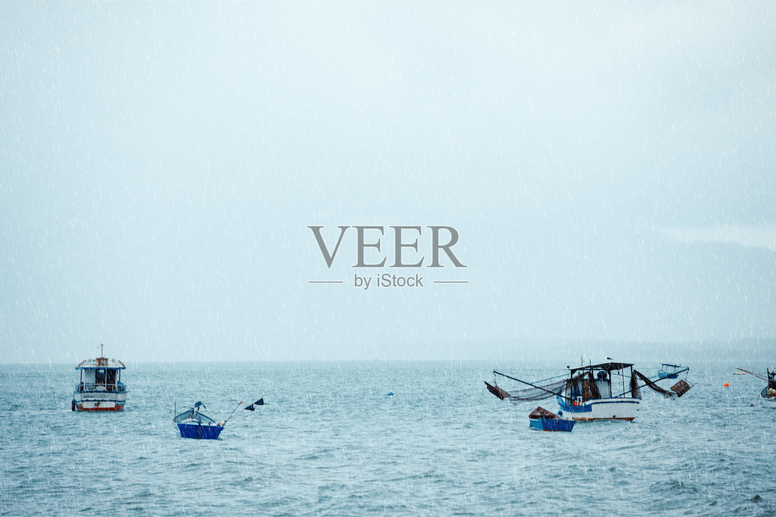 Itapoà海滩照片摄影图片