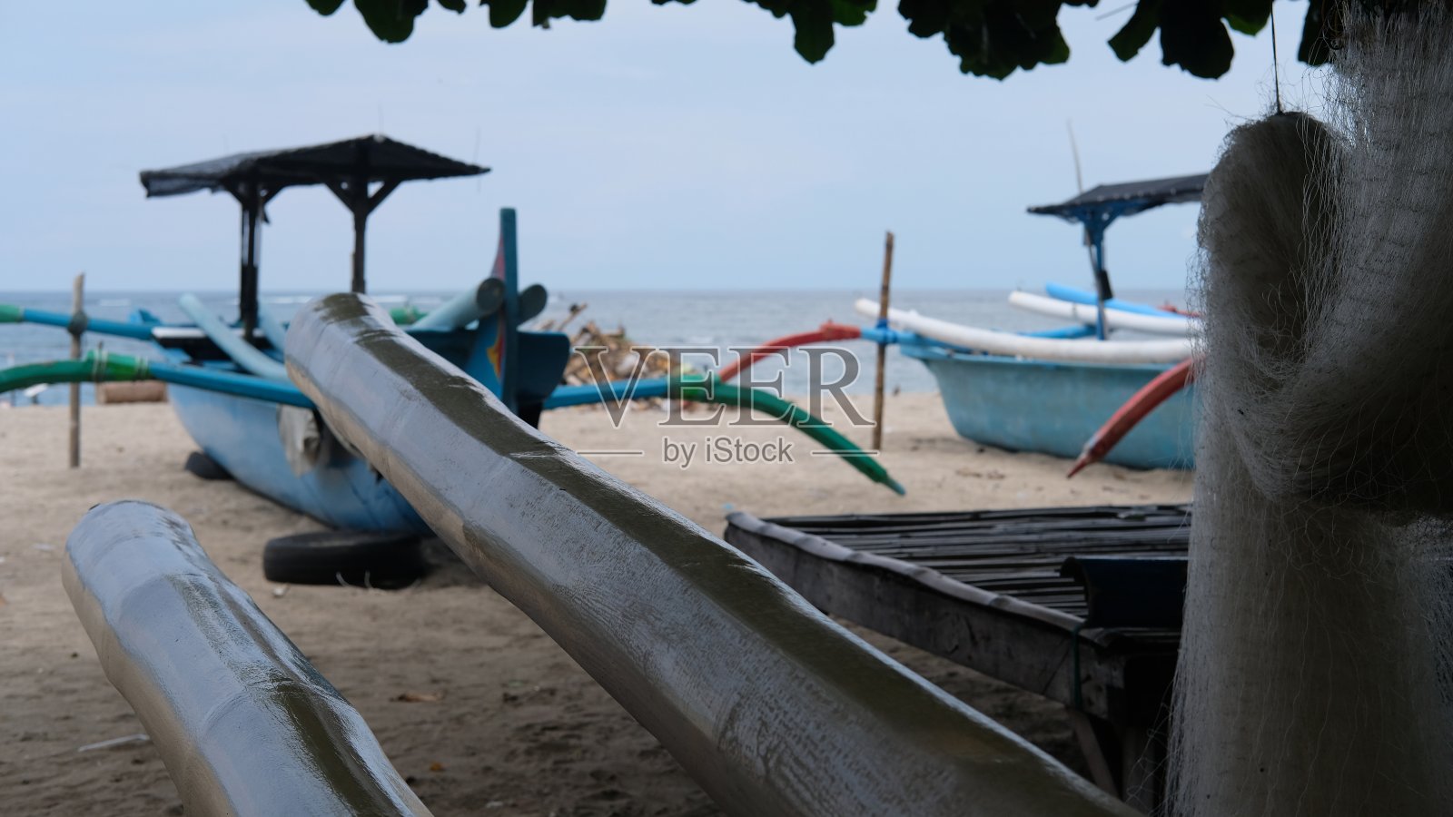 船照片摄影图片