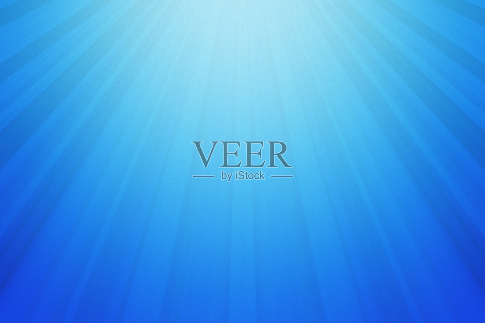 现代抽象背景照片摄影图片