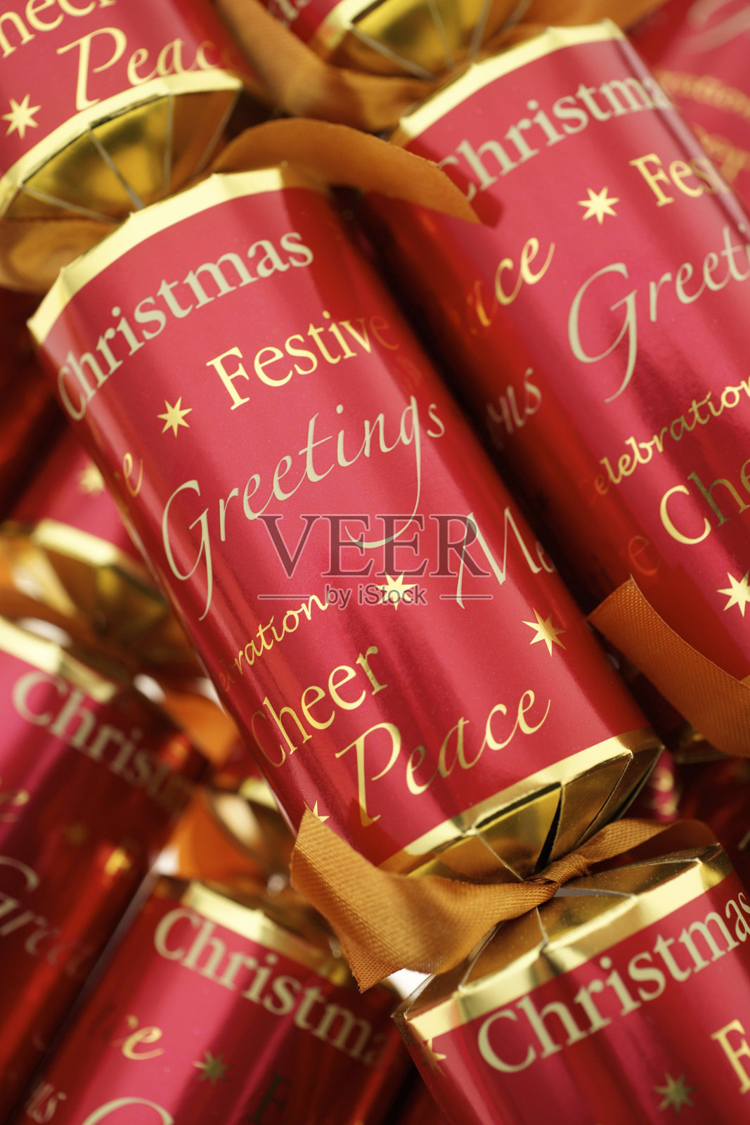 圣诞饼干照片摄影图片