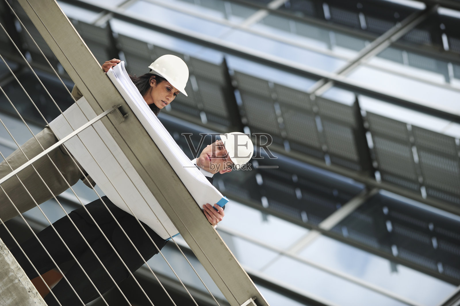 计划照片摄影图片