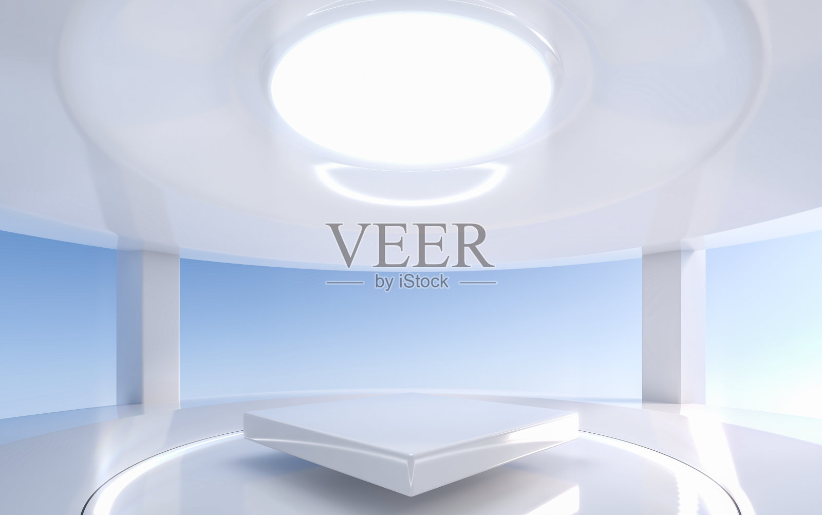 平台设计照片摄影图片