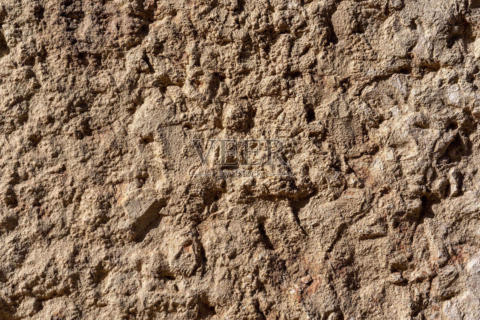 古建筑中天然粗切石头的纹理照片摄影图片