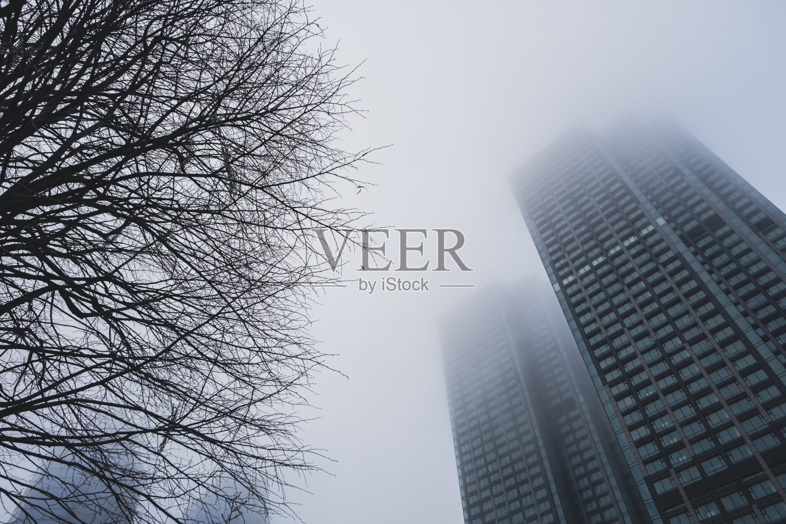 商务中心照片摄影图片