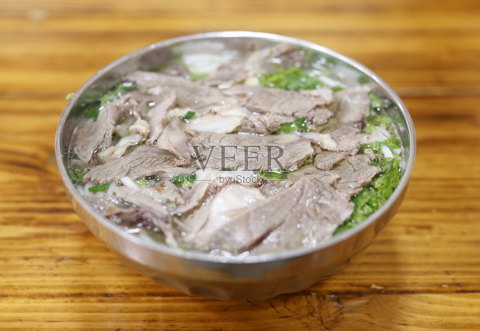 美食照片摄影图片