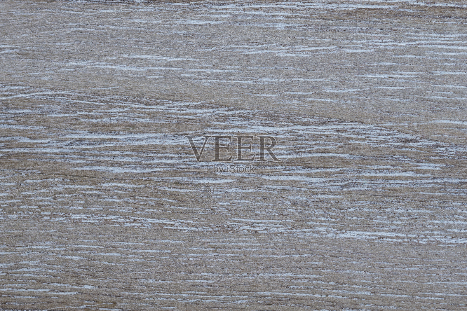 破旧的白色油漆木板在乡村复古风格照片摄影图片