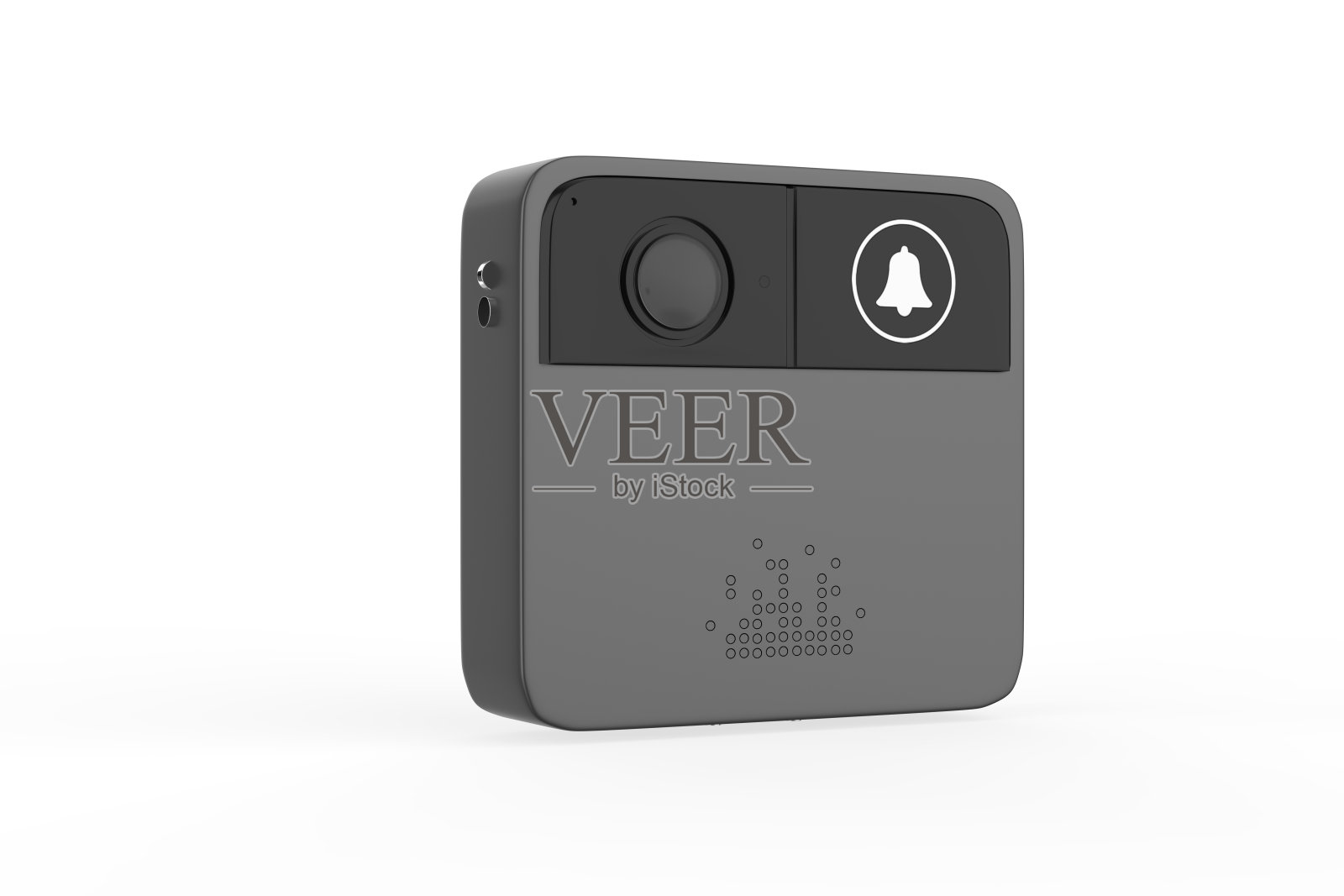 户外摄像系统照片摄影图片