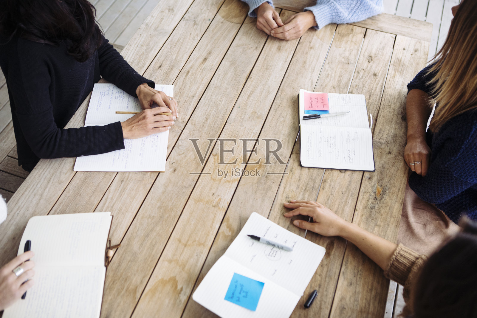 会议照片摄影图片