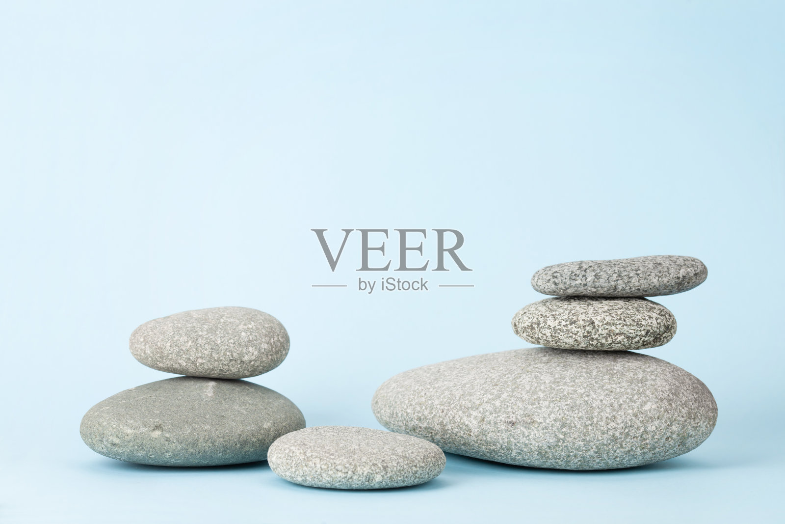 用于讲台或平台的卵石照片摄影图片