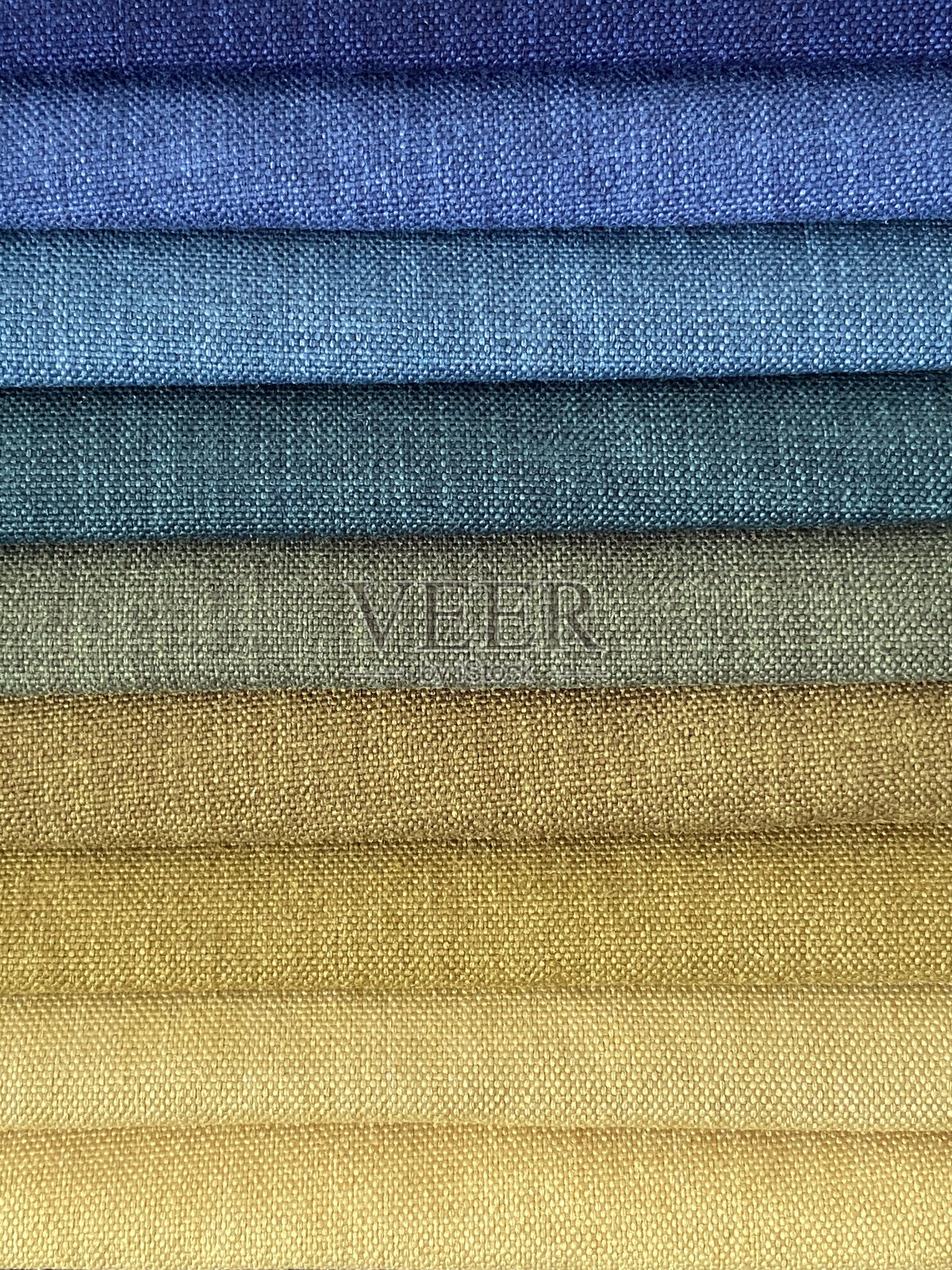 纺织样品照片摄影图片