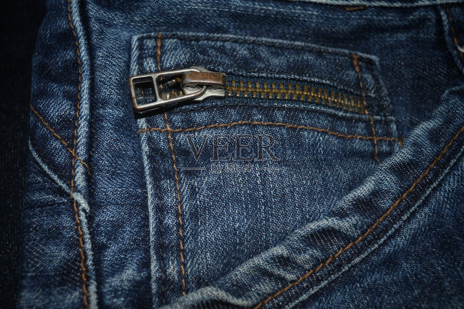 裤子侧袋照片摄影图片