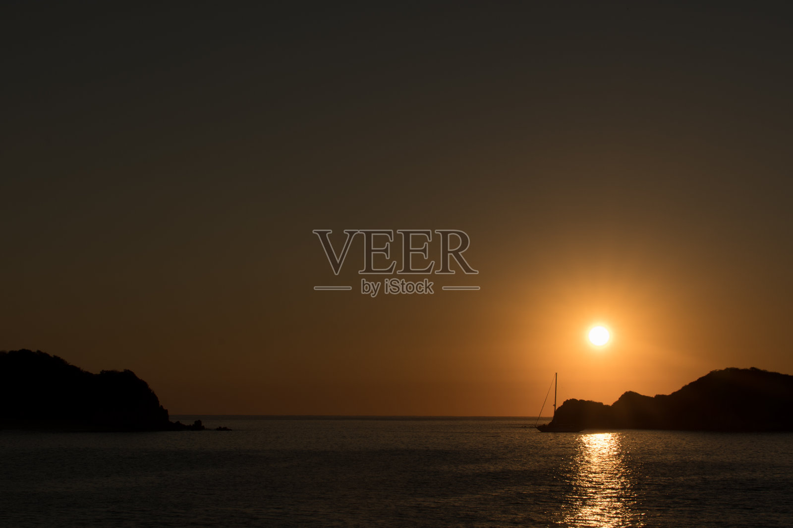 自然景观照片摄影图片