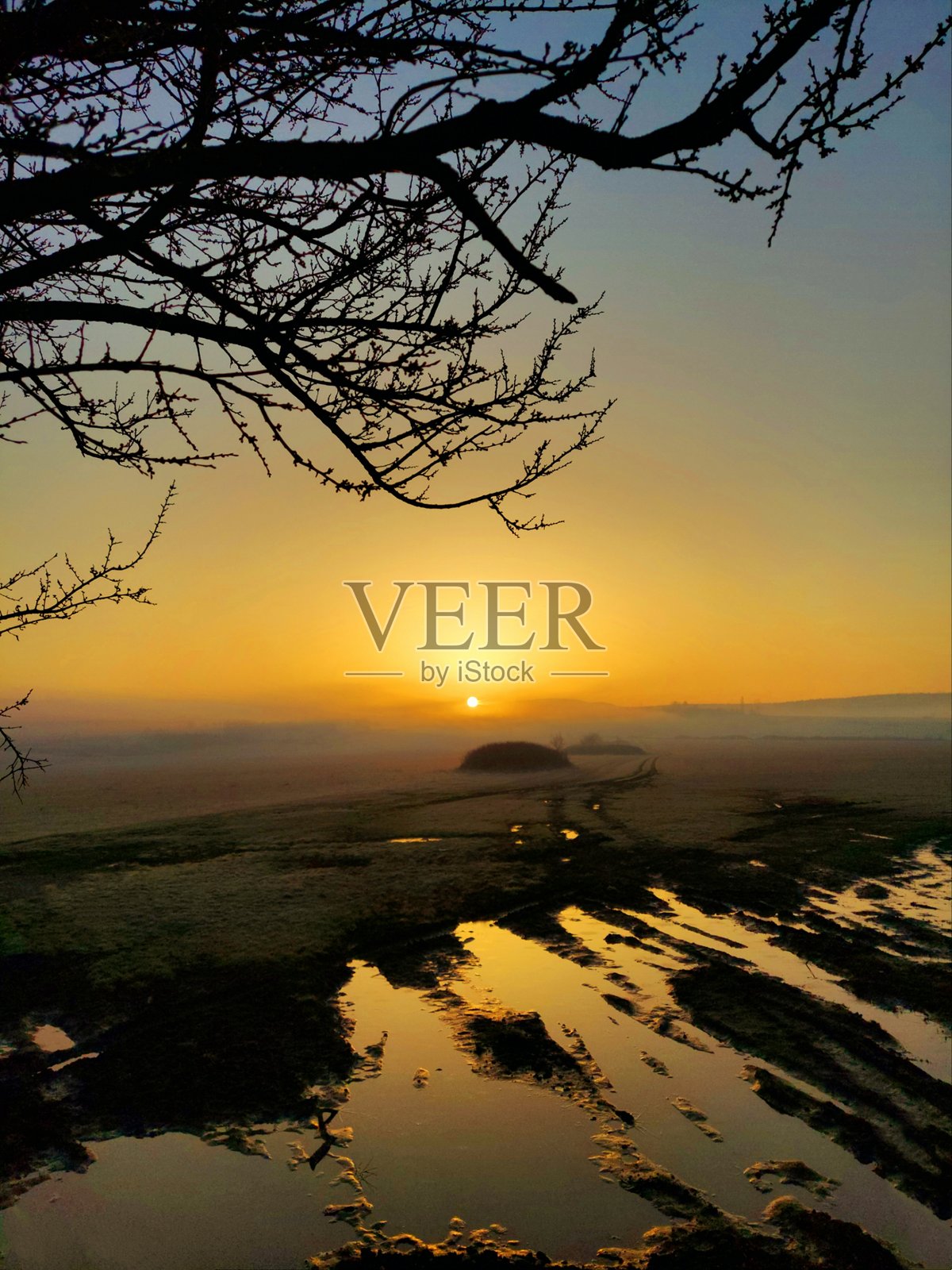 火星喜欢风景照片摄影图片