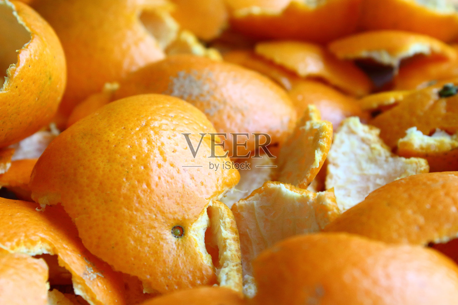 普通话皮特写。背景。纹理。照片摄影图片