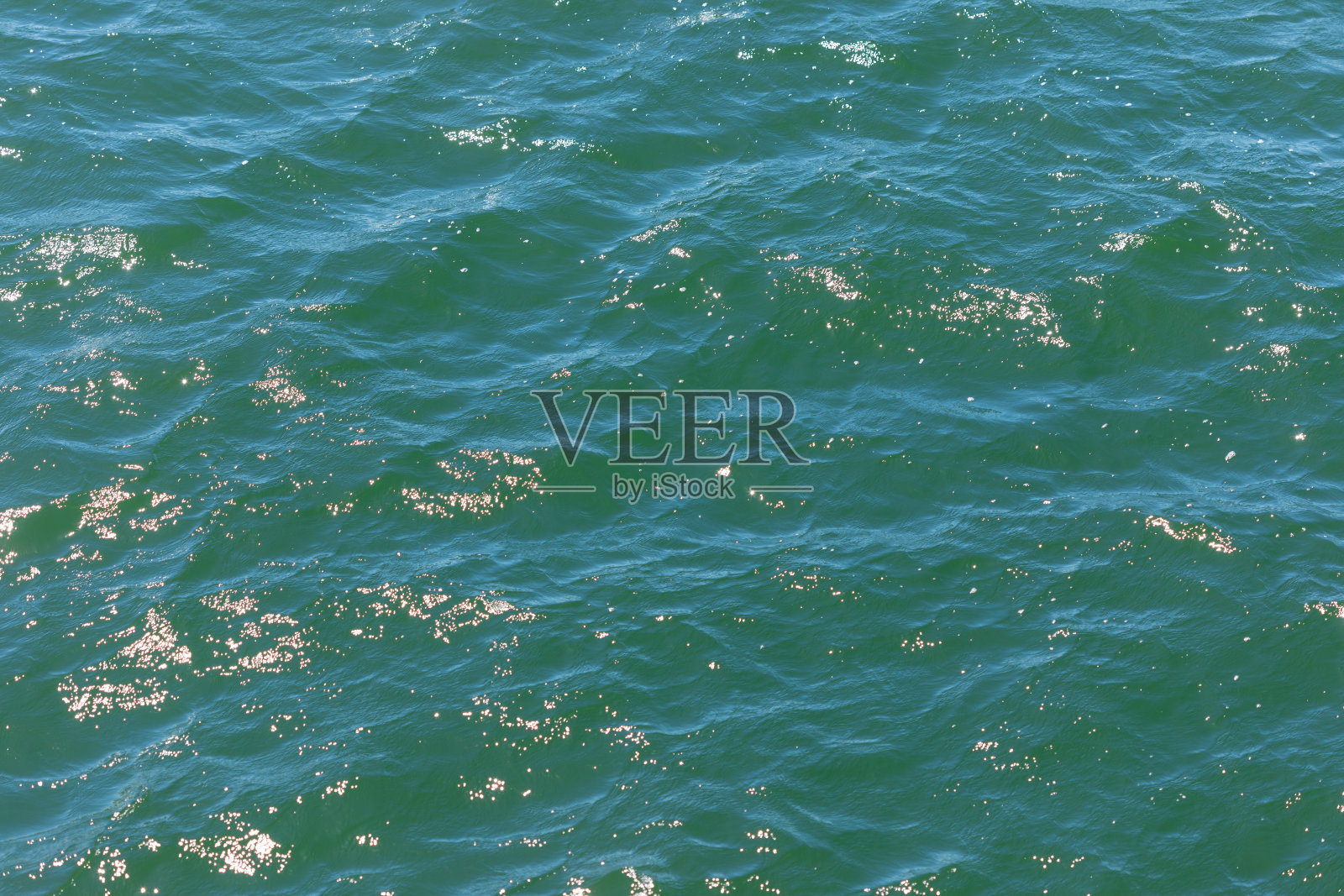 海水波纹背景照片摄影图片