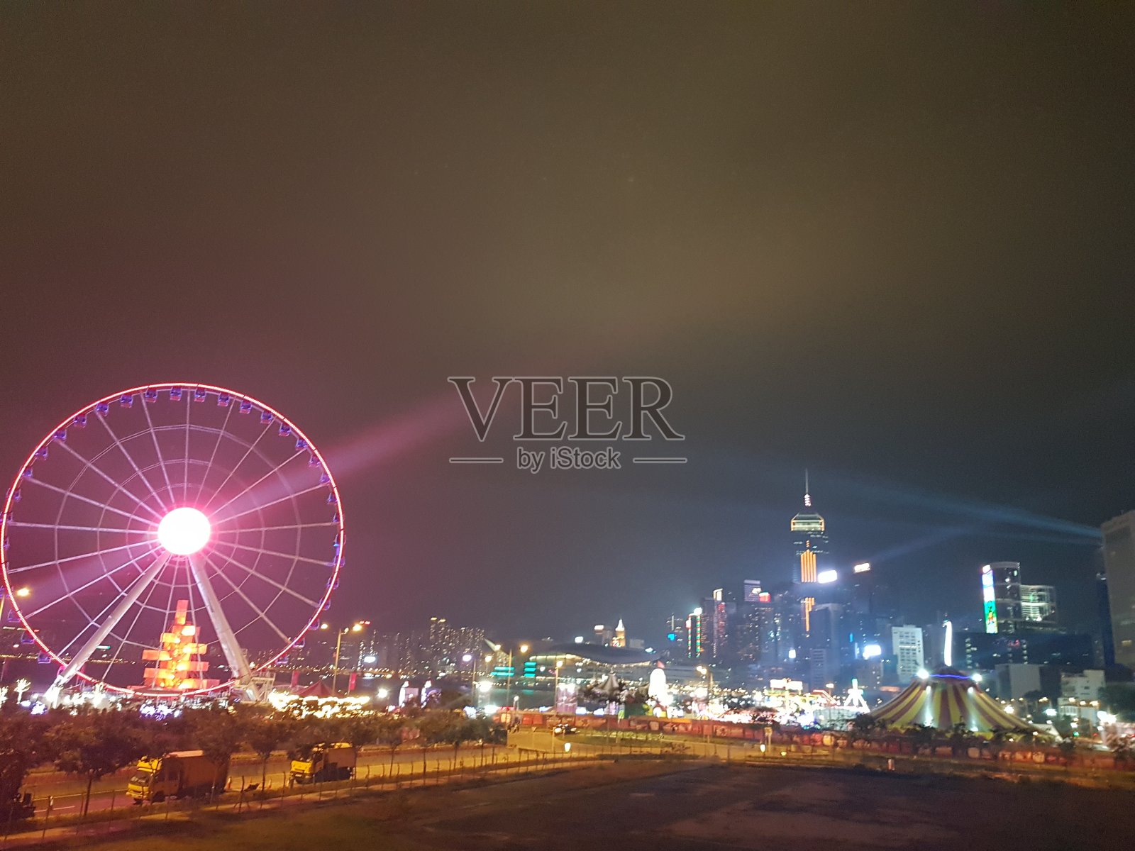 旅行的风格照片摄影图片