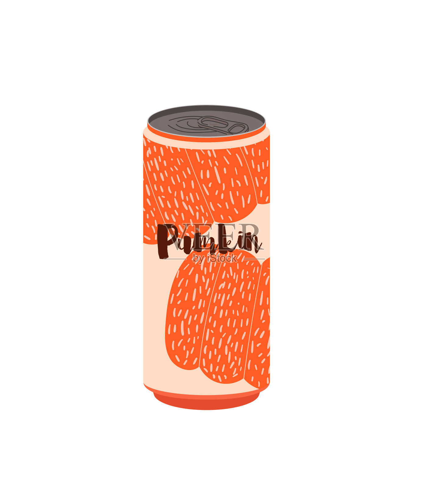 苏打水组相似设计元素图片