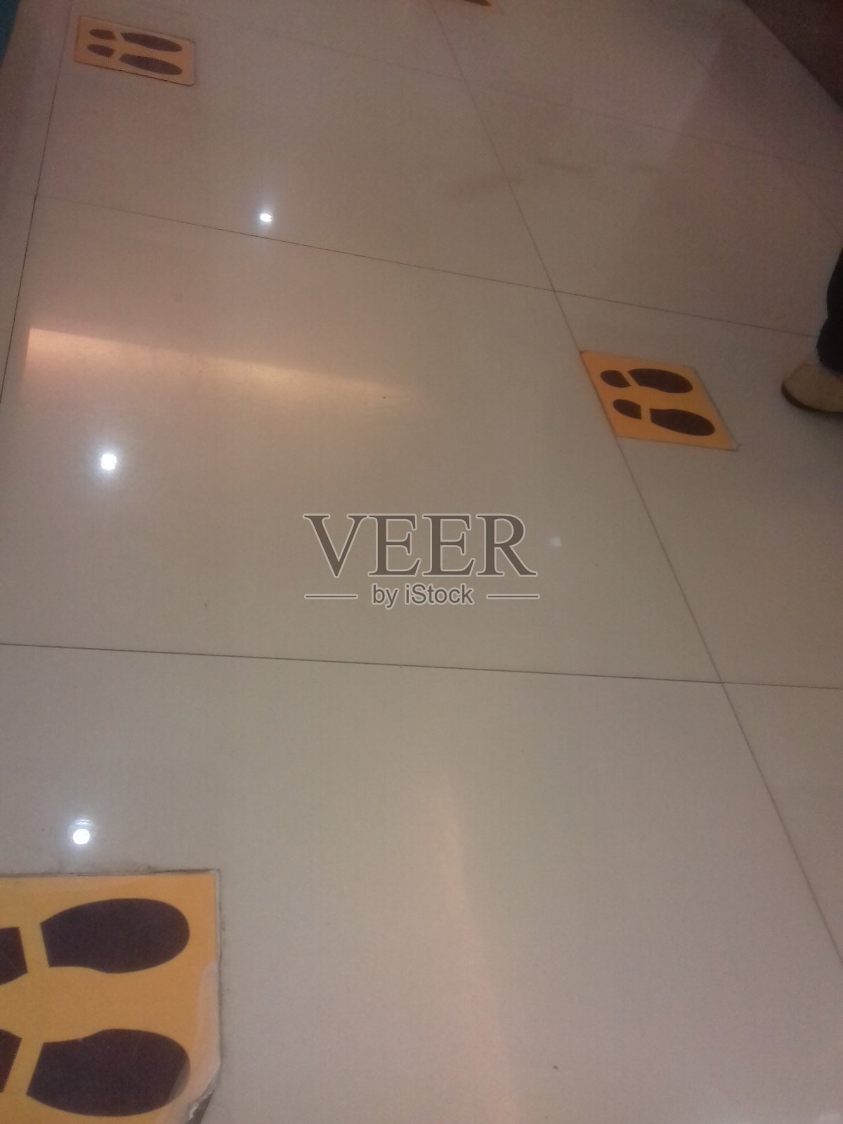 社会距离照片摄影图片