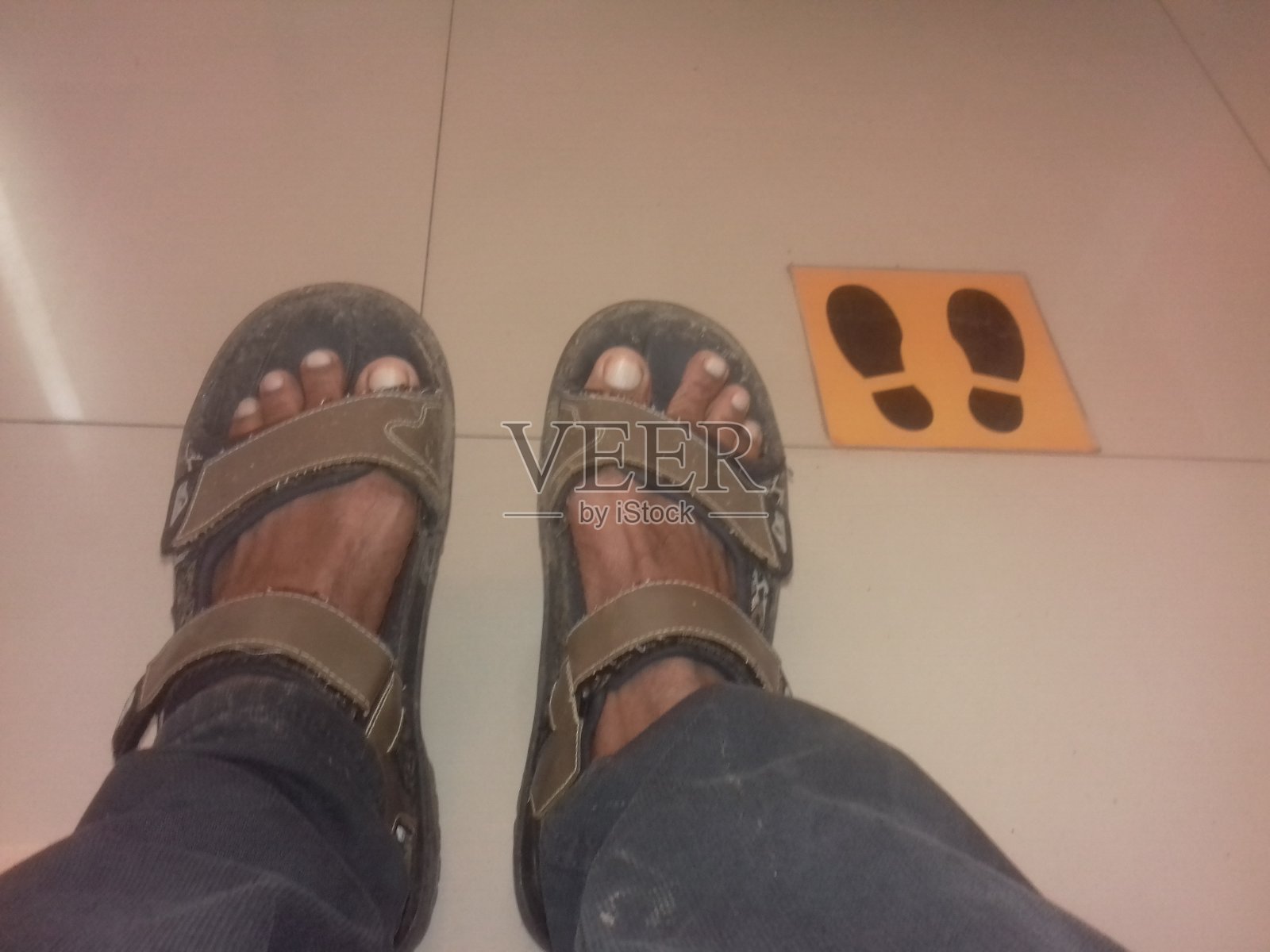 社会距离照片摄影图片