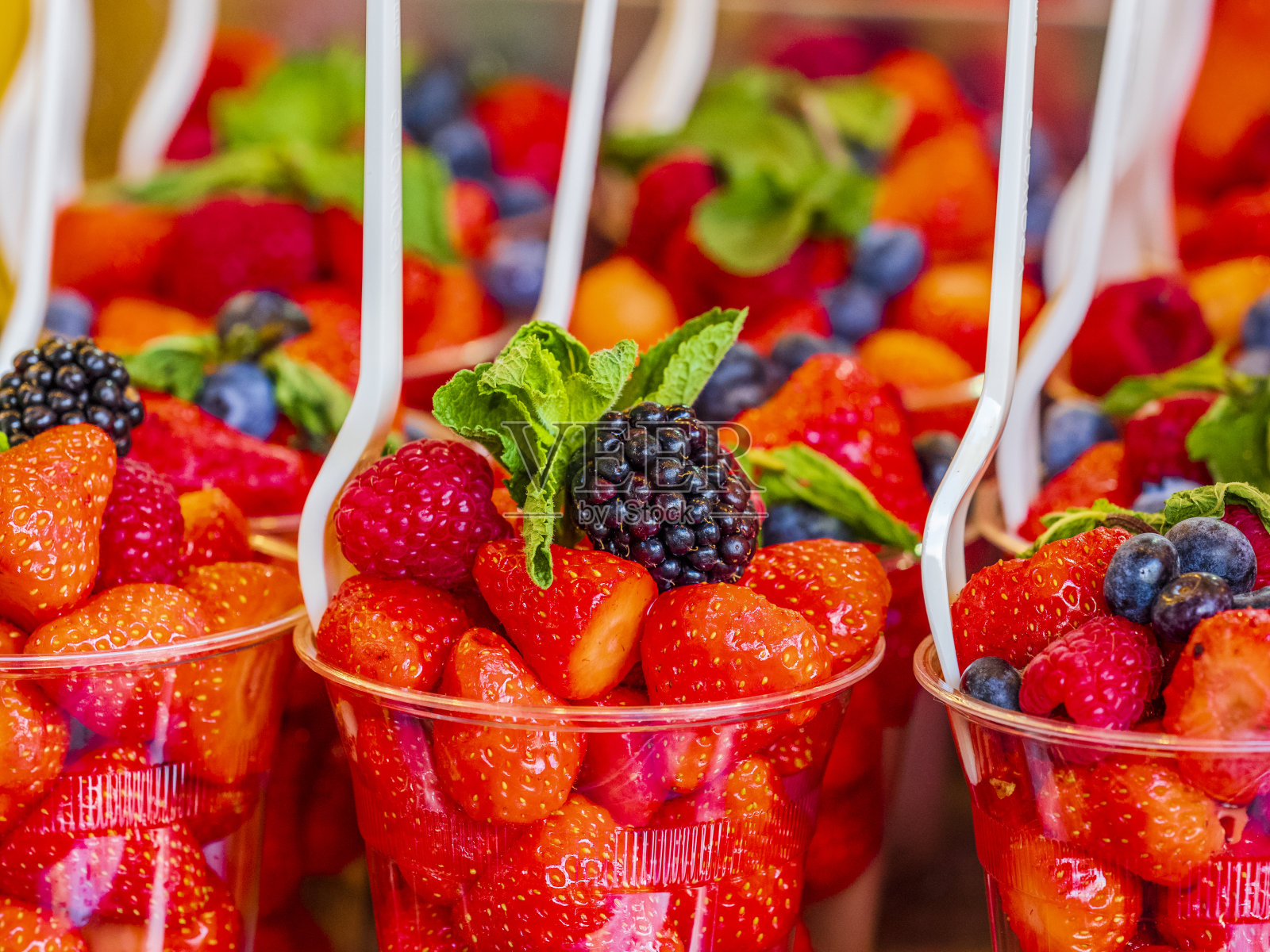 伦敦英格兰照片摄影图片