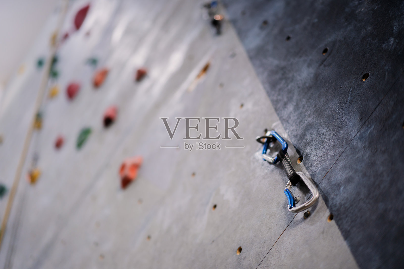 印度尼西亚室内攀岩馆详细信息照片摄影图片