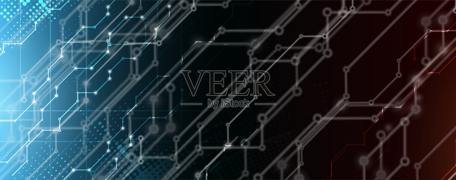 有财务、商业背景,有图表插画图片素材