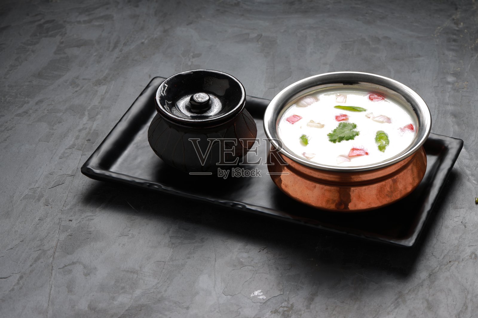 跟踪照片摄影图片