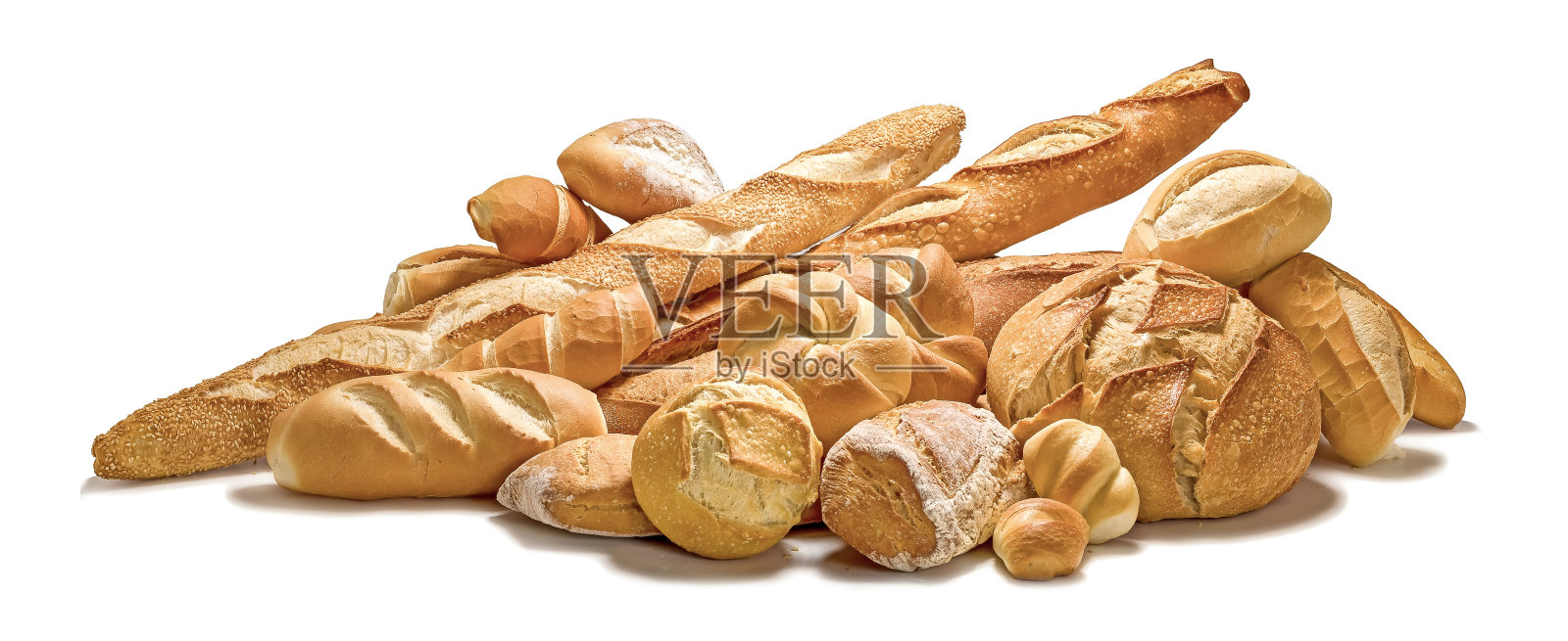 paes篮子照片摄影图片