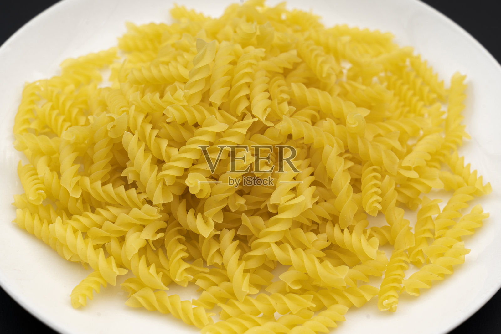 通心粉照片摄影图片
