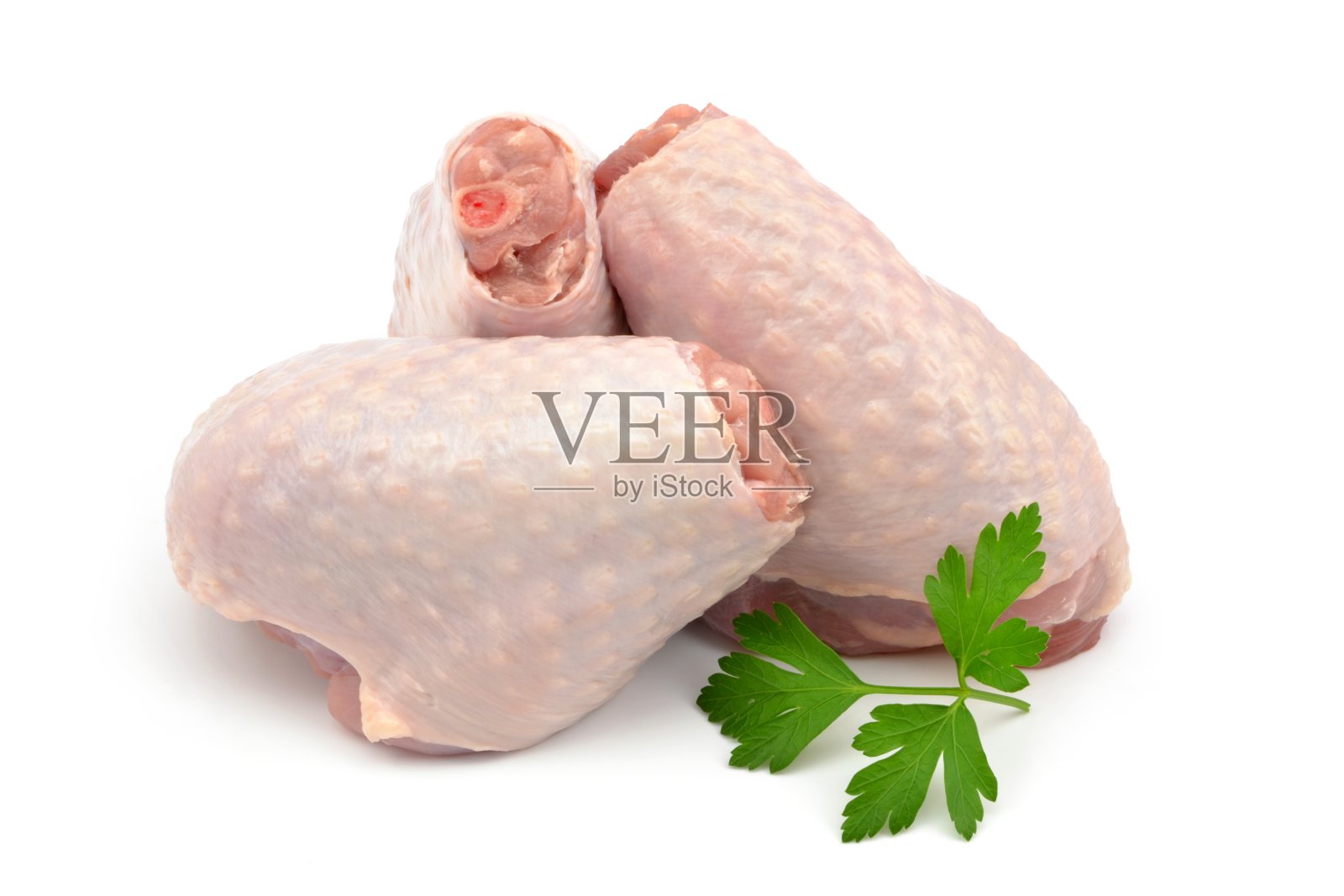 土耳其关节照片摄影图片