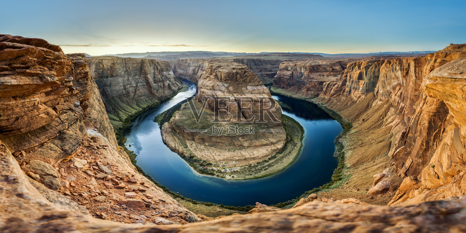 马蹄乐队照片摄影图片