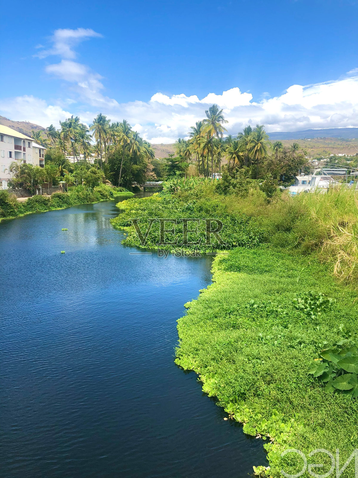 市中心照片摄影图片