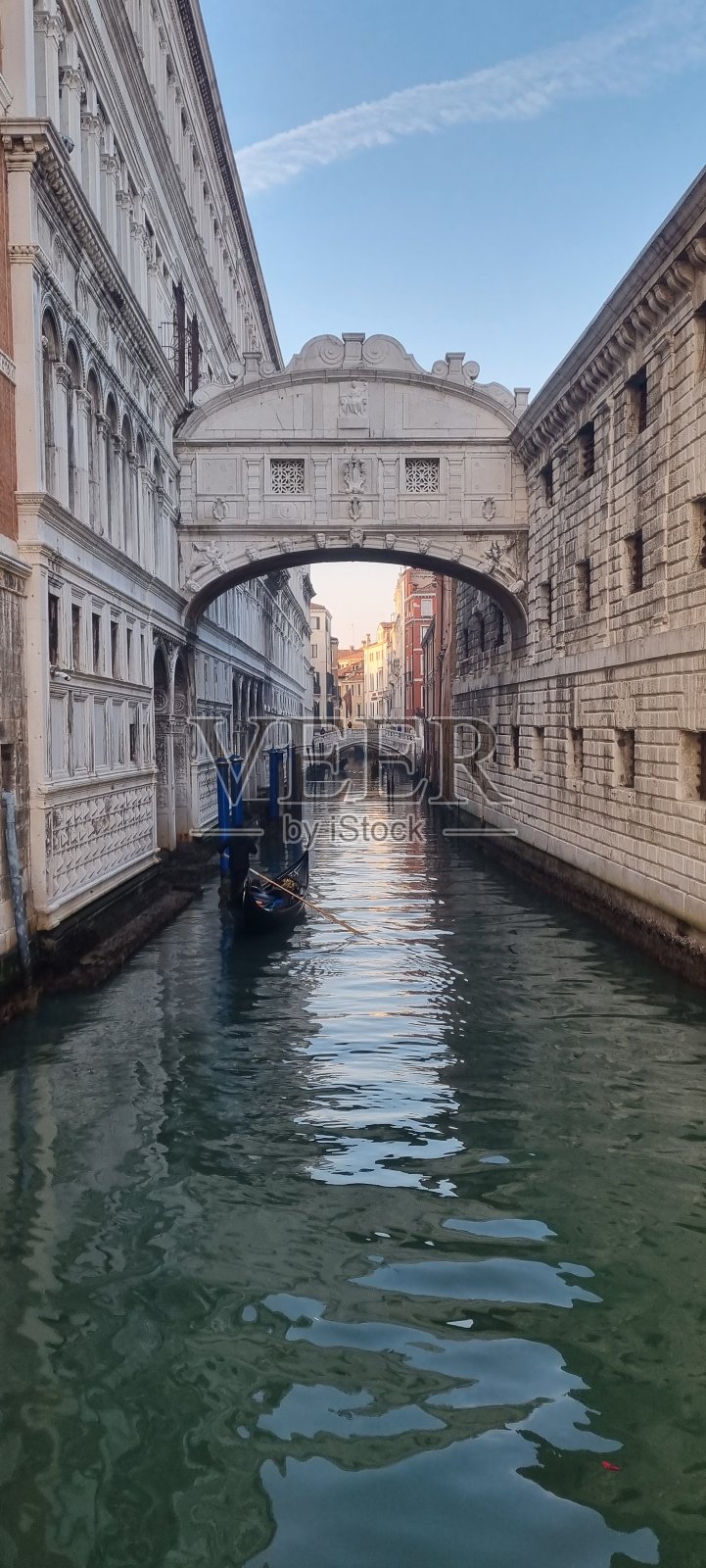 威尼斯照片摄影图片