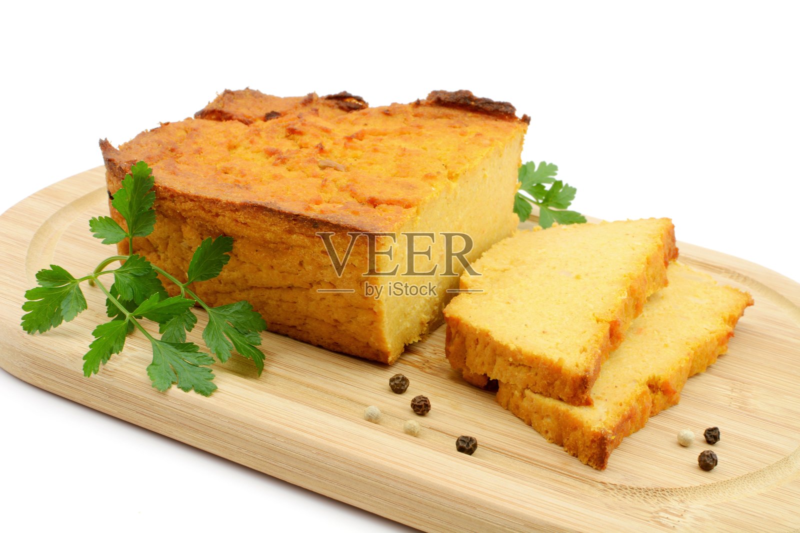 芹菜酱照片摄影图片